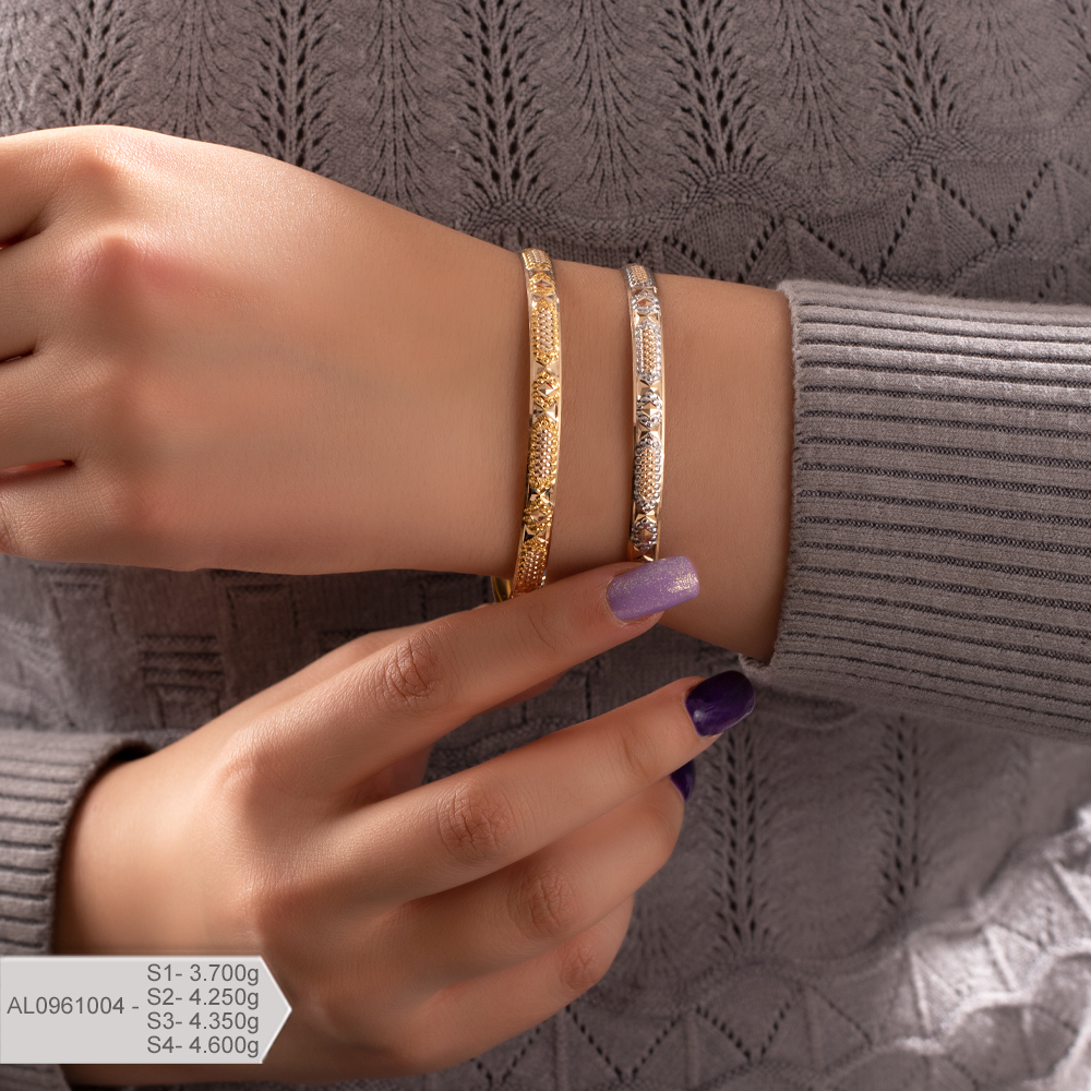 سوار هما AL0961004